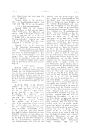 Die Spruchpraxis 19120501 Seite: 30