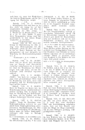 Die Spruchpraxis 19120501 Seite: 37