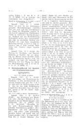 Die Spruchpraxis 19120501 Seite: 41