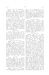 Die Spruchpraxis 19120501 Seite: 42