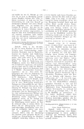 Die Spruchpraxis 19120501 Seite: 50