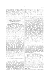 Die Spruchpraxis 19120501 Seite: 54