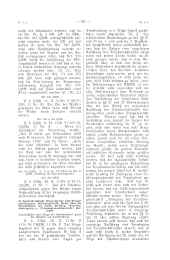 Die Spruchpraxis 19120501 Seite: 87