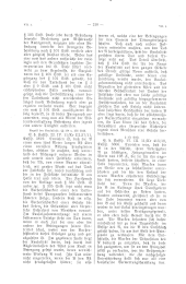 Die Spruchpraxis 19120501 Seite: 116
