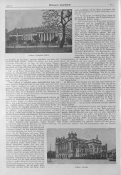 Dillinger's Reisezeitung 19120501 Seite: 2