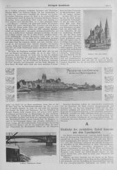 Dillinger's Reisezeitung 19120501 Seite: 3