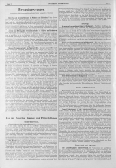 Dillinger's Reisezeitung 19120501 Seite: 8