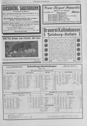 Dillinger's Reisezeitung 19120501 Seite: 11