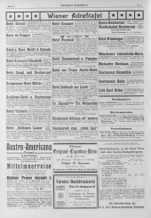 Dillinger's Reisezeitung 19120501 Seite: 12