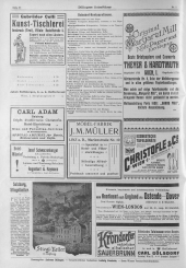 Dillinger's Reisezeitung 19120501 Seite: 16