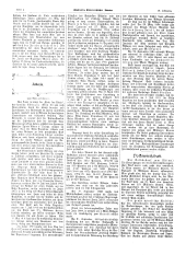 Illustriertes Österreichisches Journal 19120501 Seite: 4