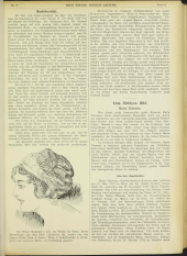 Neue Wiener Friseur-Zeitung 19120501 Seite: 5
