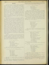 Neue Wiener Friseur-Zeitung 19120501 Seite: 6