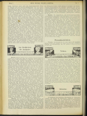 Neue Wiener Friseur-Zeitung 19120501 Seite: 8