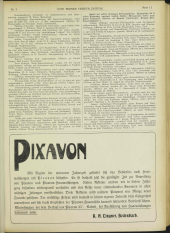 Neue Wiener Friseur-Zeitung 19120501 Seite: 11