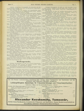 Neue Wiener Friseur-Zeitung 19120501 Seite: 12