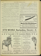 Neue Wiener Friseur-Zeitung 19120501 Seite: 13