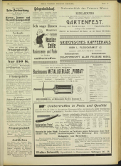 Neue Wiener Friseur-Zeitung 19120501 Seite: 17