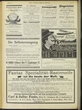 Neue Wiener Friseur-Zeitung 19120501 Seite: 18