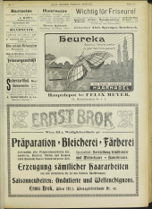Neue Wiener Friseur-Zeitung 19120501 Seite: 19