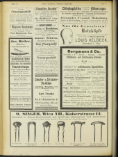 Neue Wiener Friseur-Zeitung 19120501 Seite: 20
