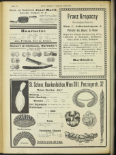 Neue Wiener Friseur-Zeitung 19120501 Seite: 24