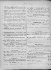 Oesterreichische Buchhändler-Correspondenz 19120501 Seite: 2