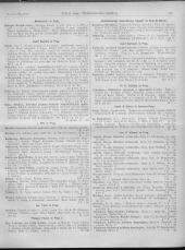 Oesterreichische Buchhändler-Correspondenz 19120501 Seite: 3