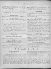 Oesterreichische Buchhändler-Correspondenz 19120501 Seite: 4