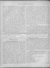 Oesterreichische Buchhändler-Correspondenz 19120501 Seite: 6