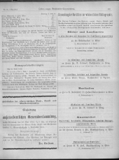 Oesterreichische Buchhändler-Correspondenz 19120501 Seite: 7