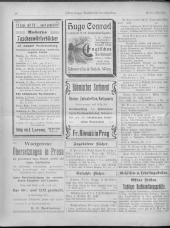 Oesterreichische Buchhändler-Correspondenz 19120501 Seite: 14