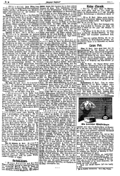 Bregenzer/Vorarlberger Tagblatt 19120428 Seite: 3