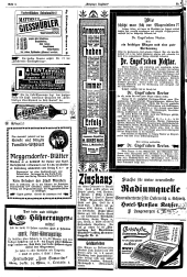 Bregenzer/Vorarlberger Tagblatt 19120428 Seite: 4