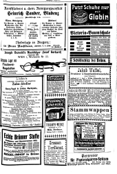 Bregenzer/Vorarlberger Tagblatt 19120428 Seite: 5