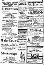 Bregenzer/Vorarlberger Tagblatt 19120428 Seite: 6