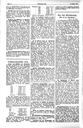 Bukowinaer Post 19120428 Seite: 6