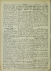 Deutsches Volksblatt 19120428 Seite: 2