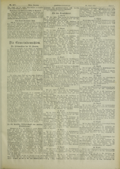 Deutsches Volksblatt 19120428 Seite: 3