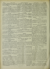 Deutsches Volksblatt 19120428 Seite: 4