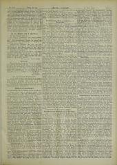 Deutsches Volksblatt 19120428 Seite: 5