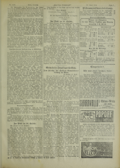 Deutsches Volksblatt 19120428 Seite: 7