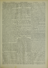 Deutsches Volksblatt 19120428 Seite: 13