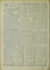 Deutsches Volksblatt 19120428 Seite: 14