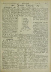 Deutsches Volksblatt 19120428 Seite: 17