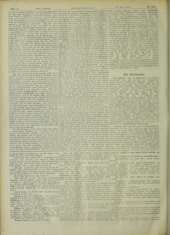 Deutsches Volksblatt 19120428 Seite: 18