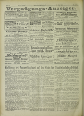 Deutsches Volksblatt 19120428 Seite: 26