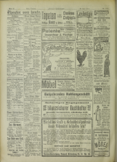 Deutsches Volksblatt 19120428 Seite: 28