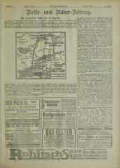 Deutsches Volksblatt 19120428 Seite: 29