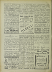 Deutsches Volksblatt 19120428 Seite: 30